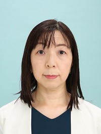 細野晃代さん