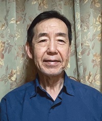 川口正高さん