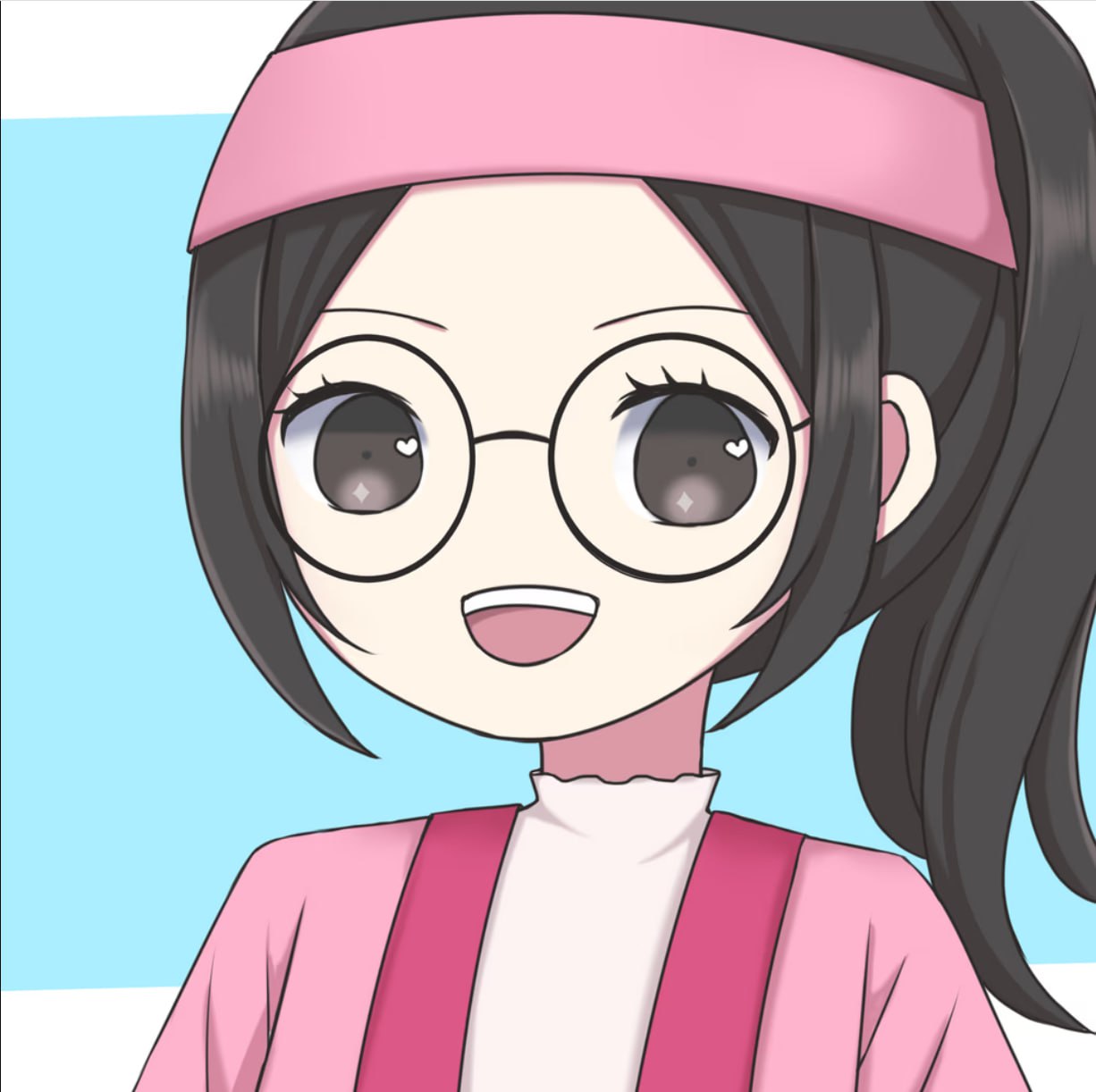 大谷かなこ