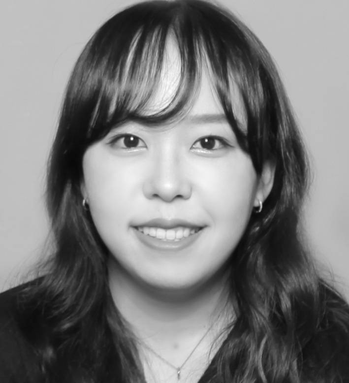 翻訳者