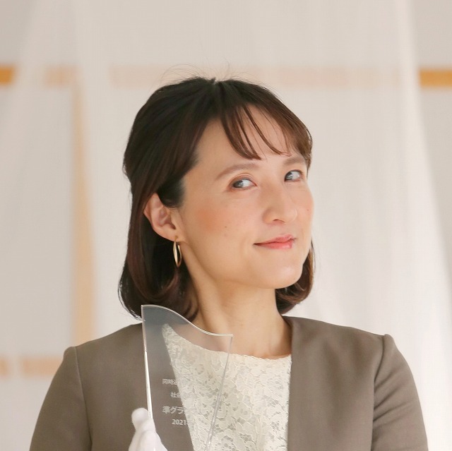 翻訳者