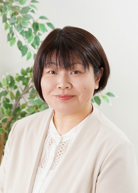 翻訳者