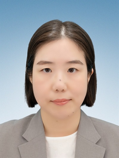 大竹恵美さん